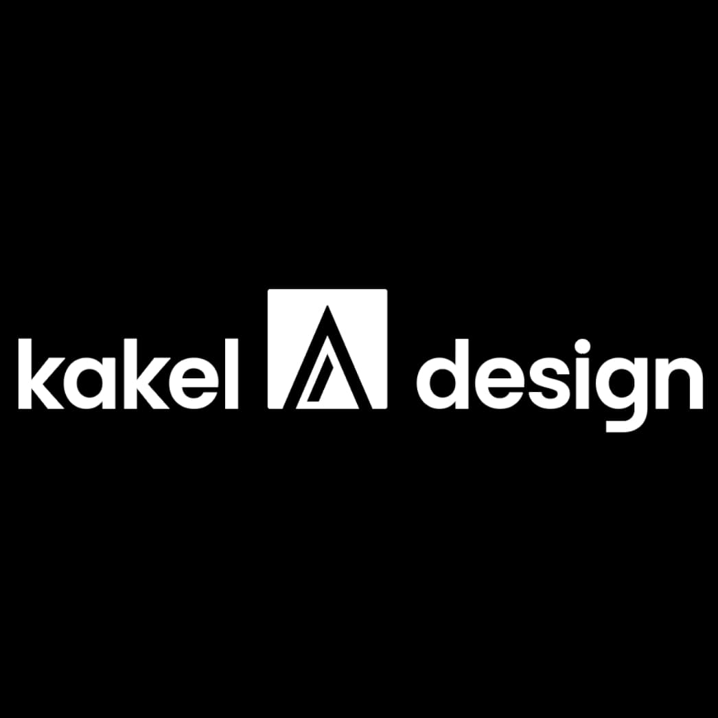 Kakel A Design
